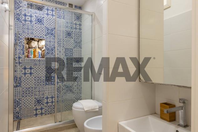 Casa Indipendente in vendita a Siracusa, Ortigia - Foto 17