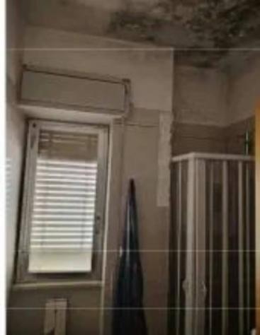 Immobile in asta di 140 m² in vendita a Siracusa - Foto 5