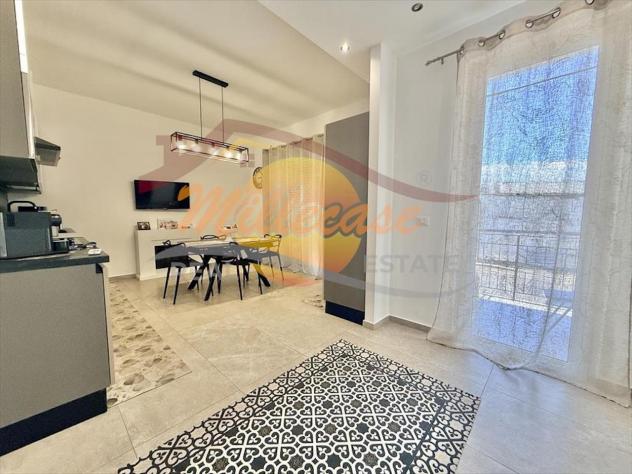 Quadrilocale in vendita a Siracusa - Foto 11