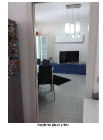 Immobile in asta di 284 m² con più di 5 locali in vendita a Tito - Foto 9