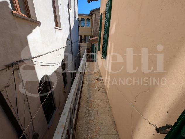 Duplex - Torgiano . Rif.: 2026/004 TVRG - Foto 18