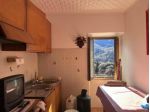 Appartamento in vendita a Villa - Tresana 45 mq  Rif: 1396974