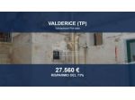 Immobile in asta di 165 m² con più di 5 locali in vendita a Valderice