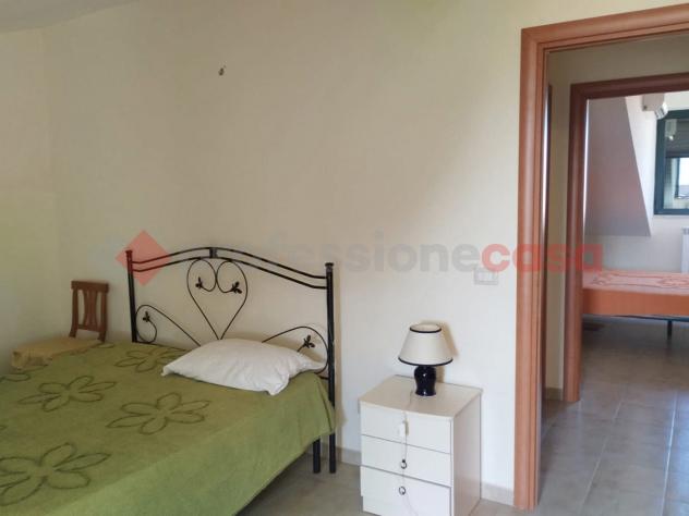 Attico/Mansarda - Vitulazio . Rif.: Cod. rif 3323123VRG - Foto 8