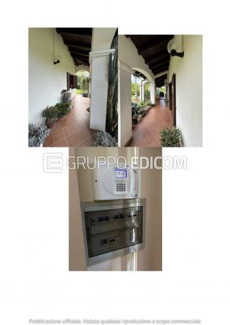 Abitazione in villini di 425 mq in vendita a Zoppola - Rif. 4551595 - Foto 16