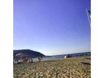 Circeo Camper da Paolo