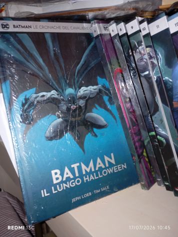 Vendo fumetti - Foto 2