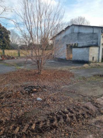 Immobile in asta di 2220 m² in vendita a Basiano - Foto 9