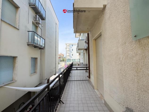 Albergo con mura in affitto a Bellaria-Igea Marina - Foto 10