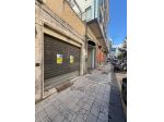 NEGOZIO di 2 vani e di 110 mq (MESSINA) rif. 2vs17563