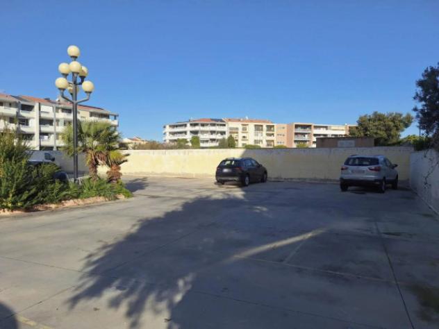 Immobile in asta di 46 m² in vendita a Quartu Sant'Elena - Foto 3