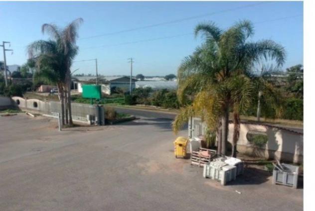 Immobile in asta di 5567 m² in vendita a Sabaudia - Foto 6