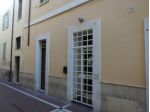 Negozio di mq. 18 centralissimo a Terni