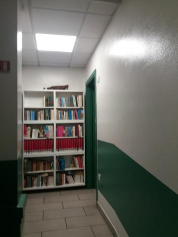 Ufficio in vendita a Verbania - Foto 5