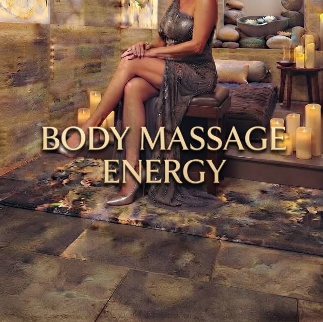 IL BODY MASSAGE.... LA VERA MAGIA DI UN MASSAGGIO. NO SESSO. FOTO REALI Tel:3762837845