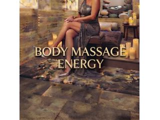 Massaggi - benessere Genova - LA DIVINA MASSAGE BODY Tel:3762837845