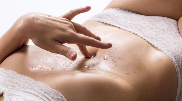 Coppia di massaggiatori tantra per singoli o coppie - Foto 4 Tel:38909197775