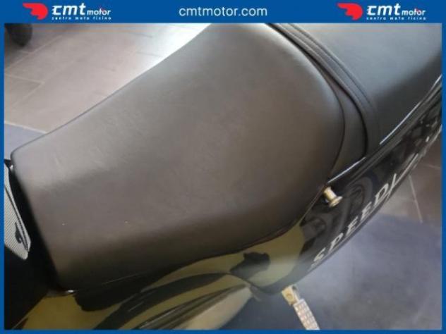 TRIUMPH Speed Triple 955 Garantita e Finanziabile rif. 21327921 - Foto 7