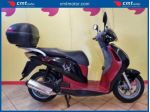 HONDA PS i 150 Garantito e Finanziabile rif. 23819309