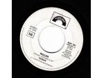 GOBLIN - Roller / Snip Snap - 7'' / 45 giri 1976 Promo Juke-Box Italy Cinevox