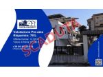 Immobile in asta di 141 m² in vendita a Melilli