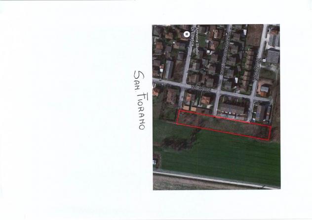 Villa in vendita a San Fiorano - Foto 5