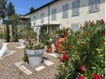 Porzione di casa in vendita a Coroncina - Siena 130 mq  Rif: 1338036