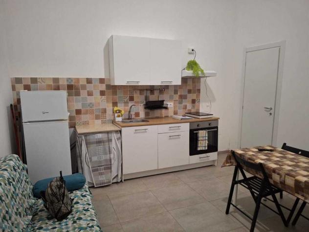 Appartamento in vendita a Siracusa - Foto 3