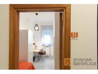STANZA in AFFITTO (POZZUOLI) rif. NAPOLI FILIALE 1_STZ0053