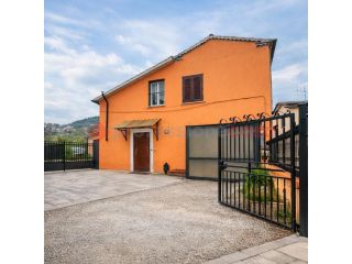 Casa Indipendente - Alatri . Rif.: Cod. rif 3343650ARG