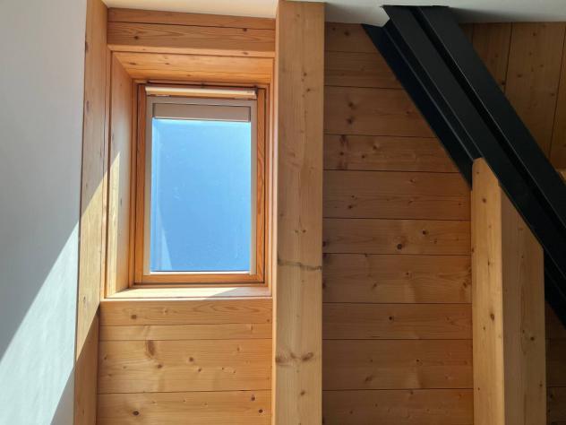 Loft in affitto a Barbarano Mossano - Foto 15