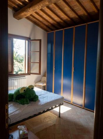 Appartamento in affitto a Fornacette - Calcinaia 70 mq Rif: 1447928 - Foto 5