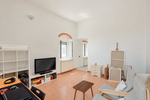 Appartamento in affitto a Carrara 71 mq Rif: 1453178 - Foto 5