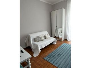 Appartamento in affitto a Marina di Carrara - Carrara 80 mq  Rif: 1400780