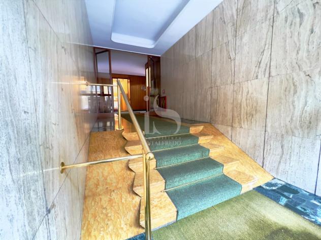 APPARTAMENTO di 1 vani e di 40 mq (MILANO) rif. HOME 3415_1 - Foto 2