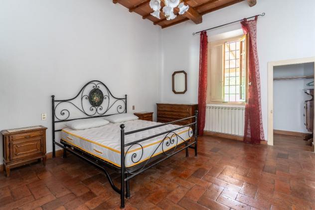 Appartamento in affitto a Montelupo Fiorentino 50 mq Rif: 1423174 - Foto 3