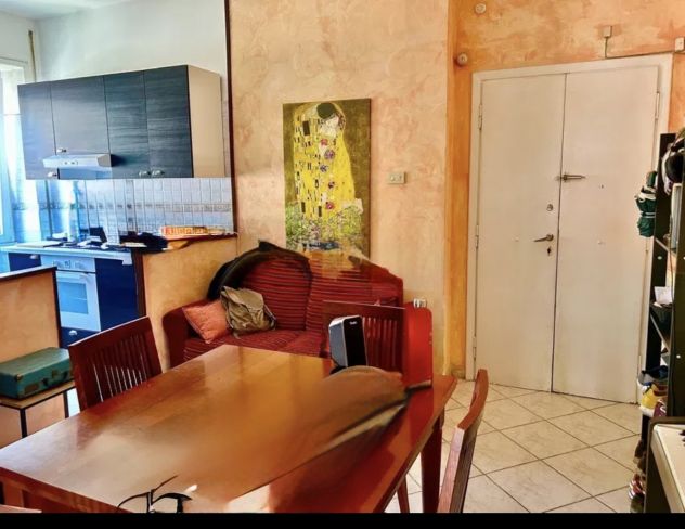 CENTOCELLE BILOCALE ADIACENTE METRO C - €1000 - Foto 4