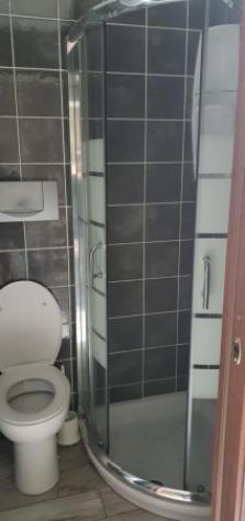 Appartamento di 40 m² con 2 locali in affitto a Torino - Foto 16