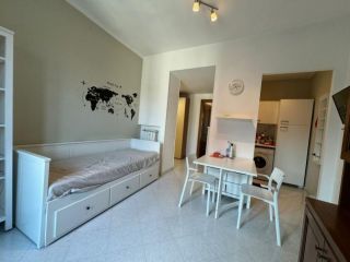 Bilocale in affitto a Torino