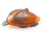 HONDA BALI SJ 50 33450GAV700 FRECCIA ANTERIORE SINISTRA FRONT LEFT FLASHER  &hellip;