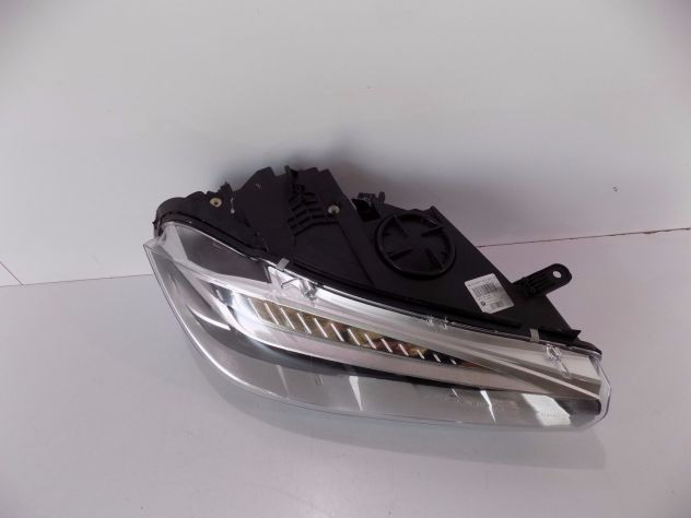 Faro LED adattivo BMW X5/X6 F15/F16 LCI destro - 5696 - Foto 5