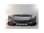 Pacchetto AMG Paraurti Mercedes A W176 LCI-13341