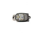 Centralina modulo led Tiguan 2022 1420001106