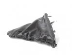39010160 CUFFIA LEVA FRENO DI STAZIONAMENTO A MANO OPEL ASTRA SW 1.6 D 81KW &hellip;