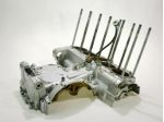 CARTER MOTORE SUPERIORE HONDA CB 750 F RC04 1980 - 1984 11000-MA5-770 UPPER &hellip;