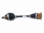 SEMIASSE ANTERIORE SINISTRO VOLKSWAGEN Golf Serie VIII 2K0407271K (19)