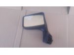 Specchio Retrovisore Sinistro / SX per FIAT 126 BIS