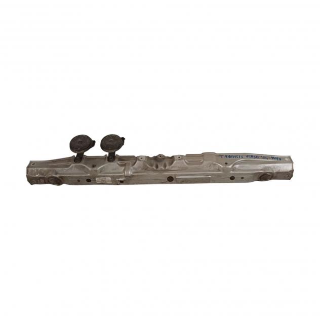 TRAVERSA BATTICOFANO TOYOTA Avensis Verso NON DISPON (0106)