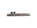TRAVERSA BATTICOFANO TOYOTA Avensis Verso NON DISPON (0106)