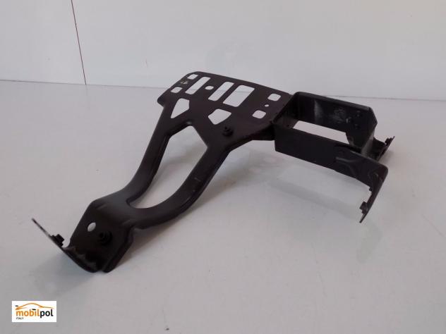 BMW 5 E60 / 61 Rafforzamento/oculare per lampada destra - 6101 - Foto 6